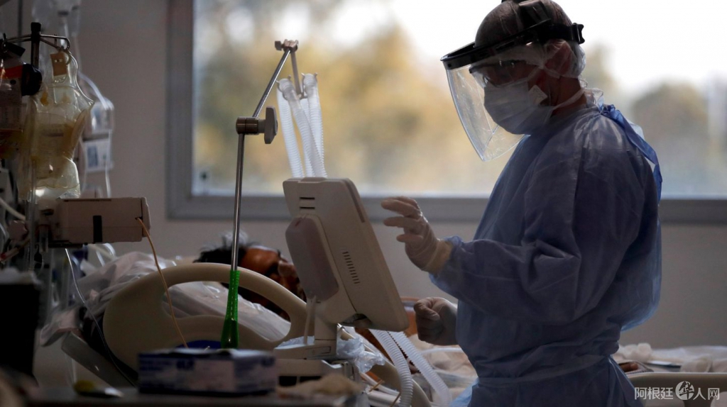 JZVMPUCMAFB7BCDPQTHPZWE5Q4