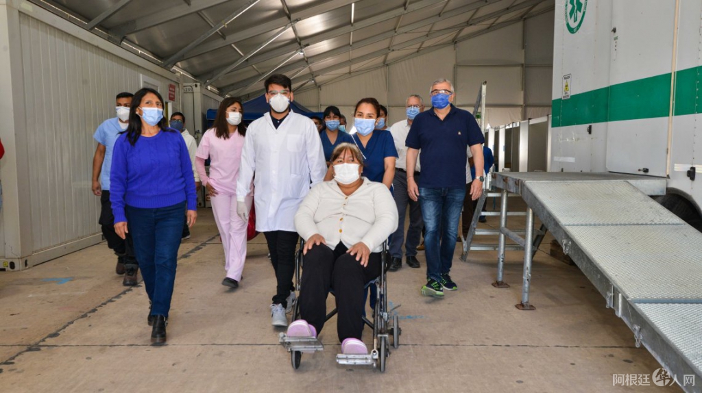 冠状病毒10月 冠状病毒10月