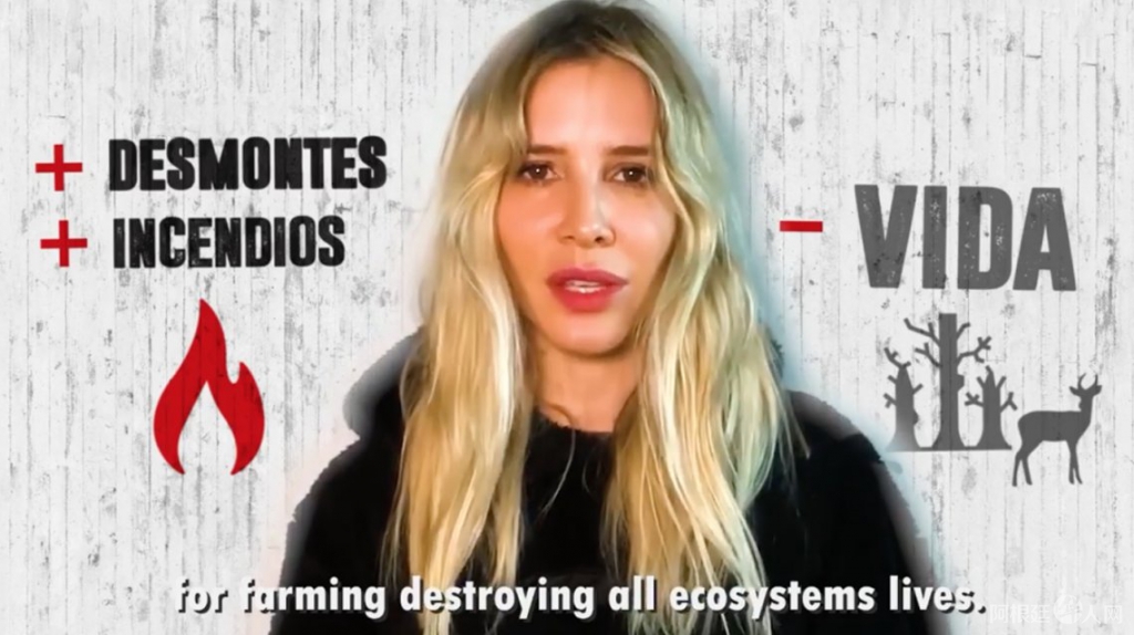 0038127977 0038127977