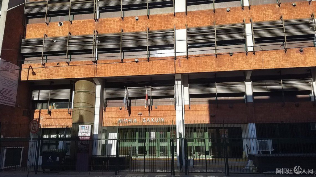 布市复课 布市复课