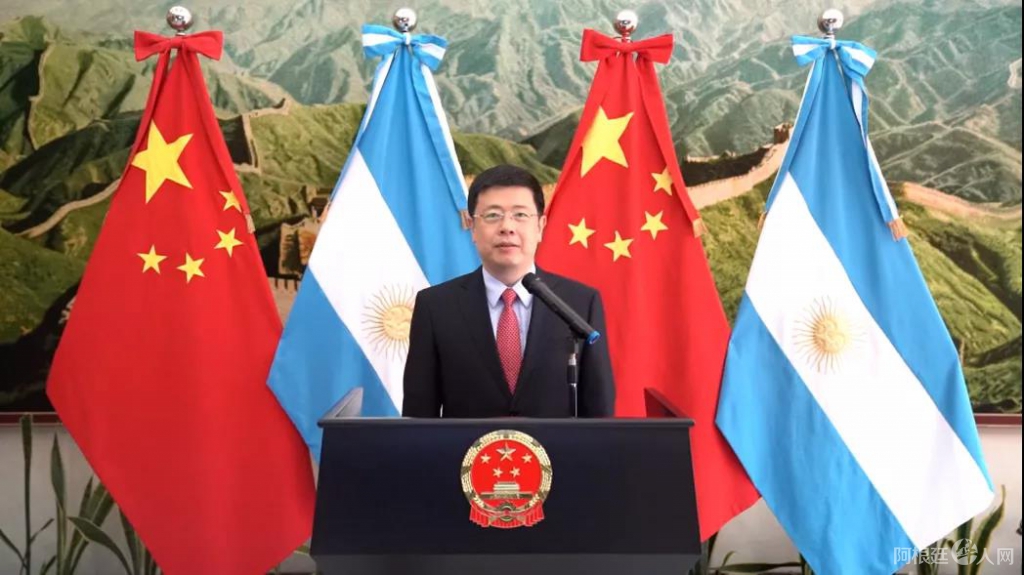 微信图片_20201010144202