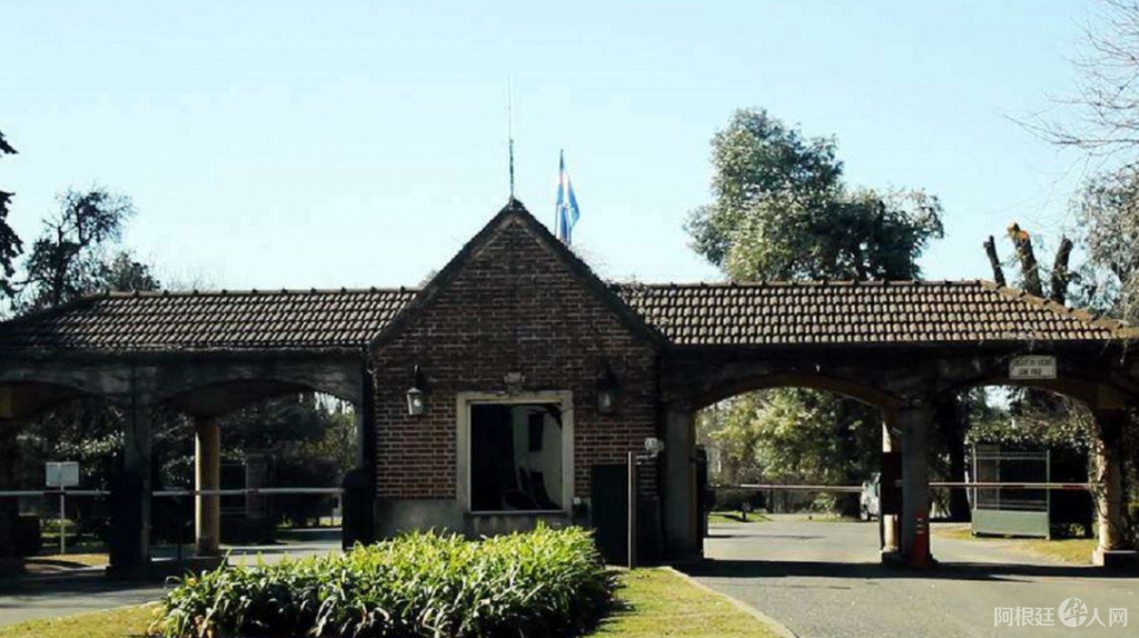 0038134784 0038134784