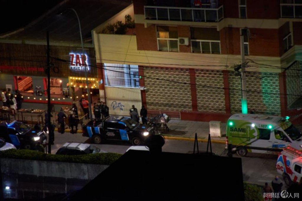 3434716w1033 3434716w1033