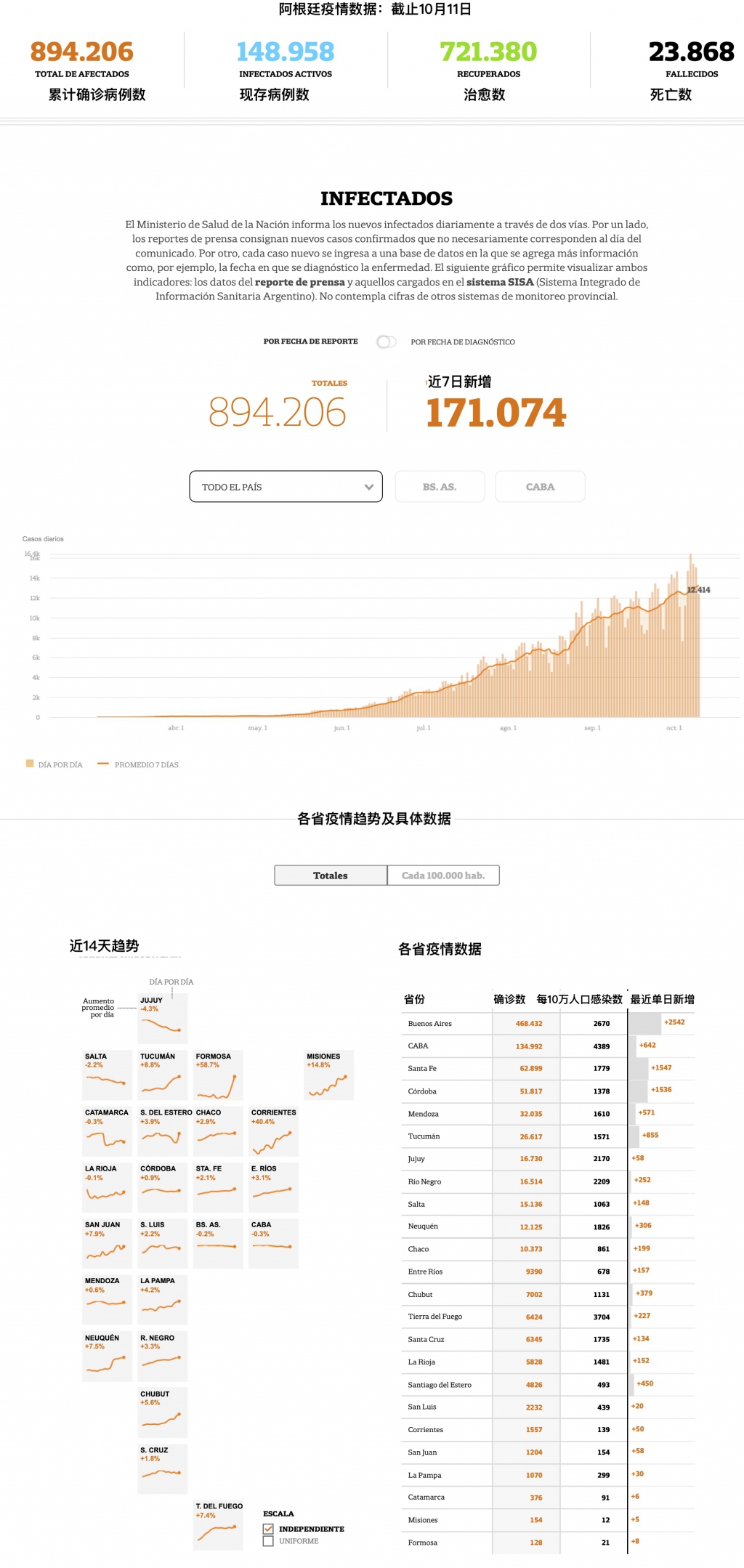 未命名1 未命名1
