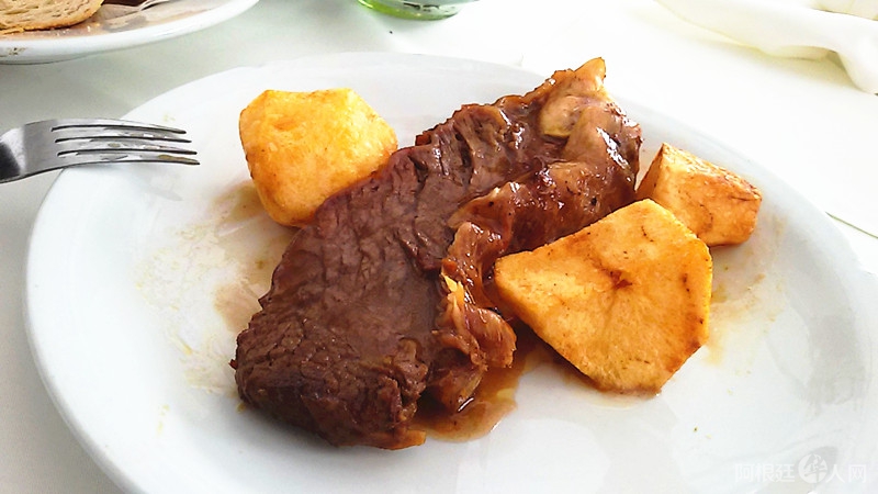 20150220_155205 20150220_155205