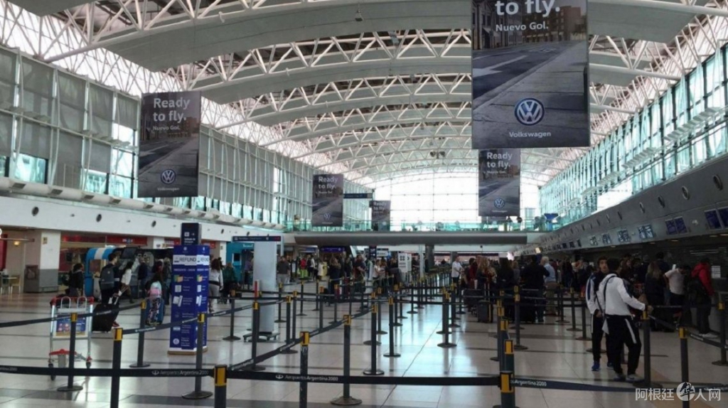 长途旅行 长途旅行