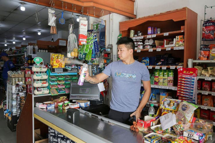 20201016-02 20201016-02