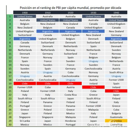 RALGTHJPCJE47D3LULL3L25RVA RALGTHJPCJE47D3LULL3L25RVA