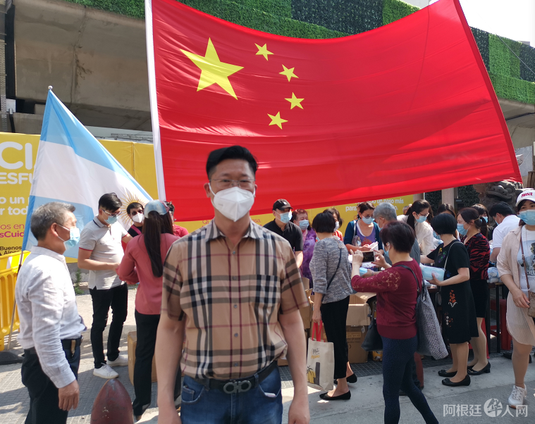 微信图片_20201018185801