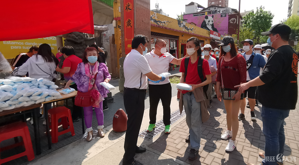 微信图片_20201018190257