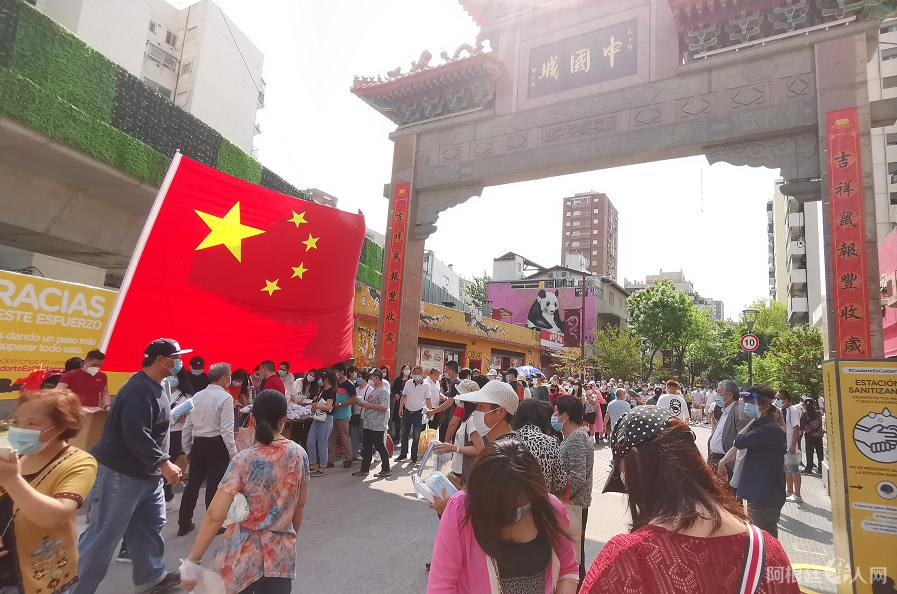 微信图片_20201018190034