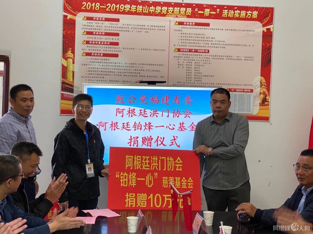 IMG_3417.JPG IMG_3417.JPG