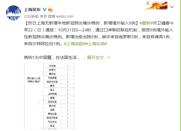 95eef01f3a292df534ee04831263246735a873d5