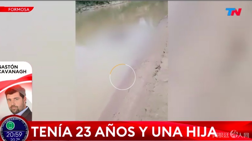 截屏2020-10-18 上午6.42.18