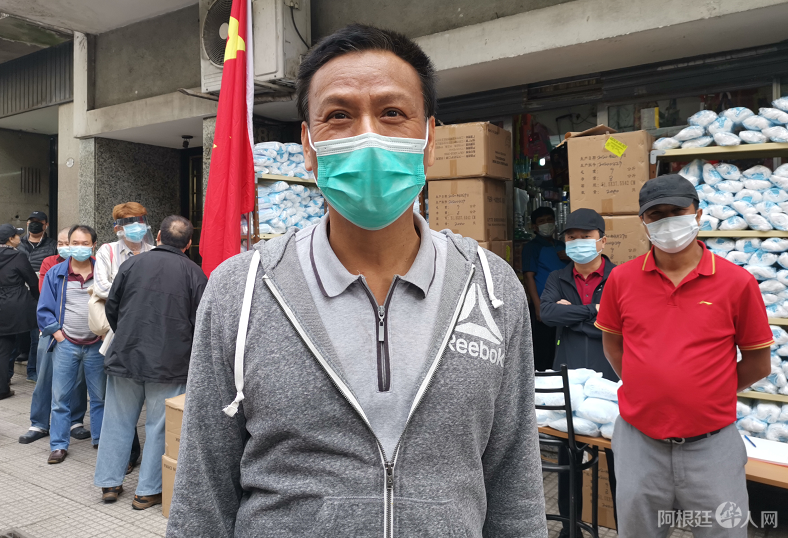 微信图片_20201023153155 微信图片_20201023153155
