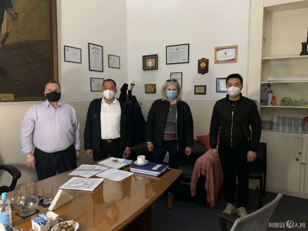 微信图片_20201023154719 微信图片_20201023154719