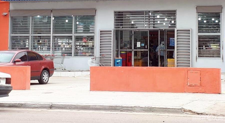 multimedia.normal.92540142d160b73a.73757065726d65726361646f206c756e615f6e6f726d616c2e6a7067 multimedia.normal.92540142d160b73a.73757065726d65726361646f206c756e615f6e6f726d616c2e6a7067