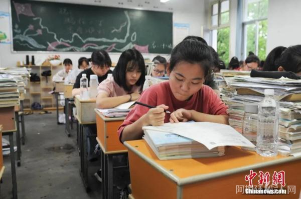 3491681154584fd6b40c2a2568a58ac8 3491681154584fd6b40c2a2568a58ac8