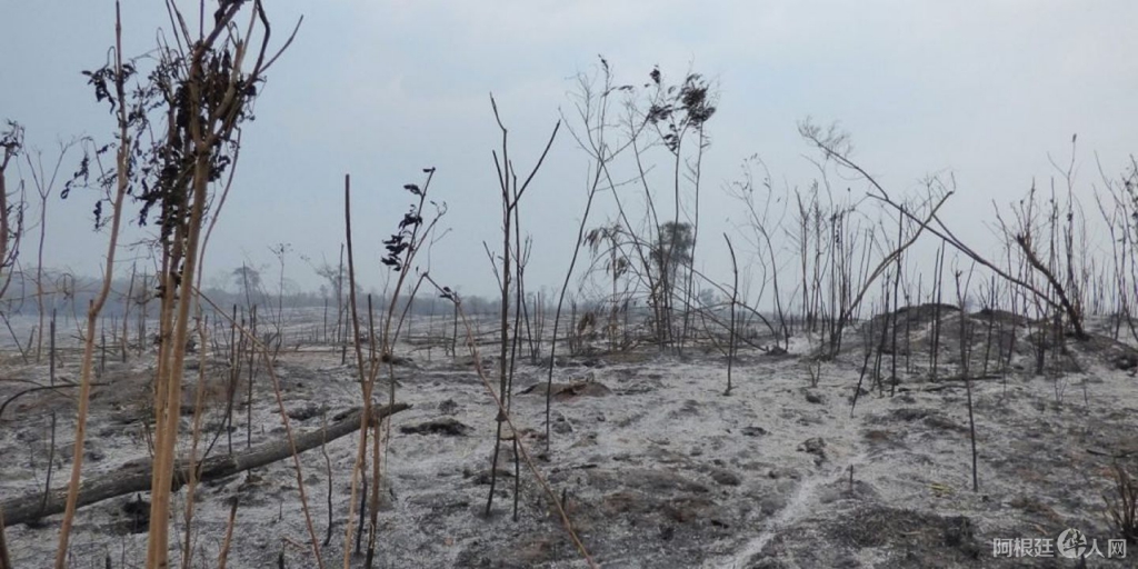 M4UP6KZMFVAGBIVKA7SV2VUM7E M4UP6KZMFVAGBIVKA7SV2VUM7E