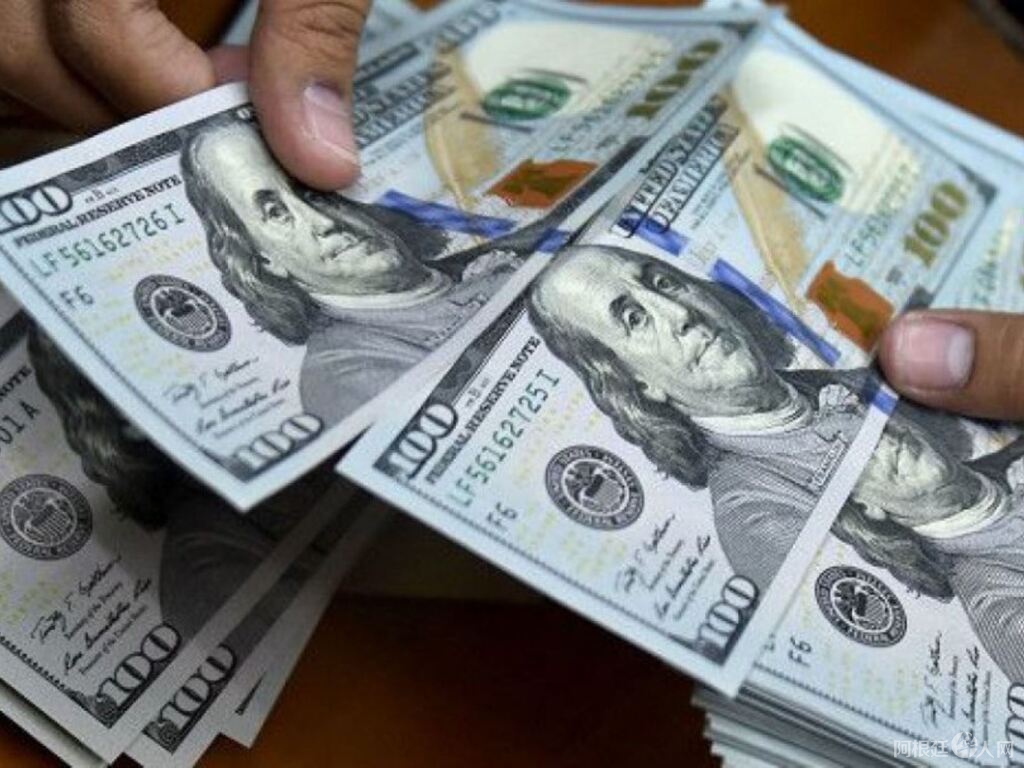 1602002726560000572830W