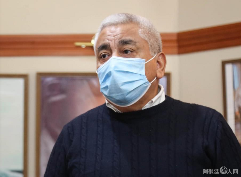 微信图片_20201030231925