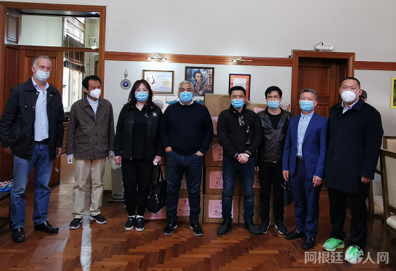 微信图片_20201030232044