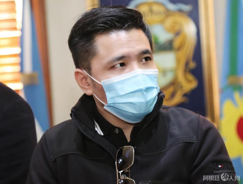 微信图片_20201030231856