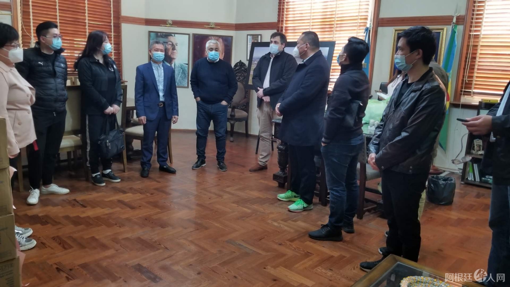 微信图片_20201030232019