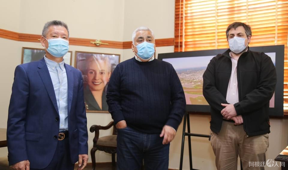 微信图片_20201030231939