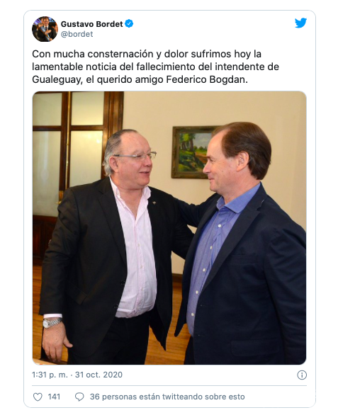 截屏2020-11-01 上午5.40.30