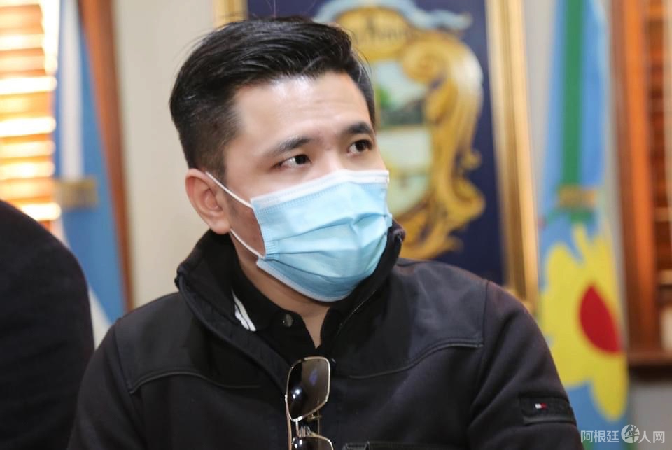 微信图片_20201101173216