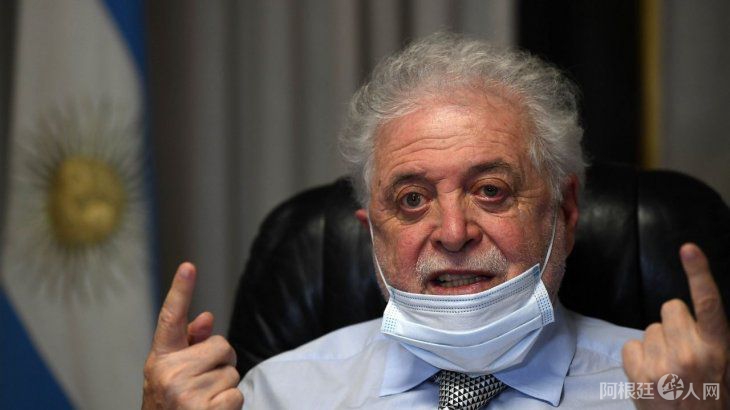 la-campana-vacunacion-contra-el-covid-19-sera-como-ninguna-otra-antes-vista-segun-gines-gonzalez-garcia la-campana-vacunacion-contra-el-covid-19-sera-como-ninguna-otra-antes-vista-segun-gines-gonzalez-garcia