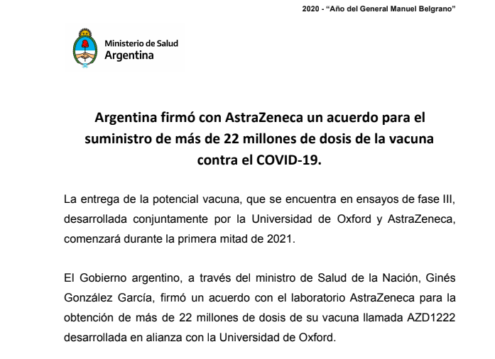 截屏2020-11-07 下午11.52.52