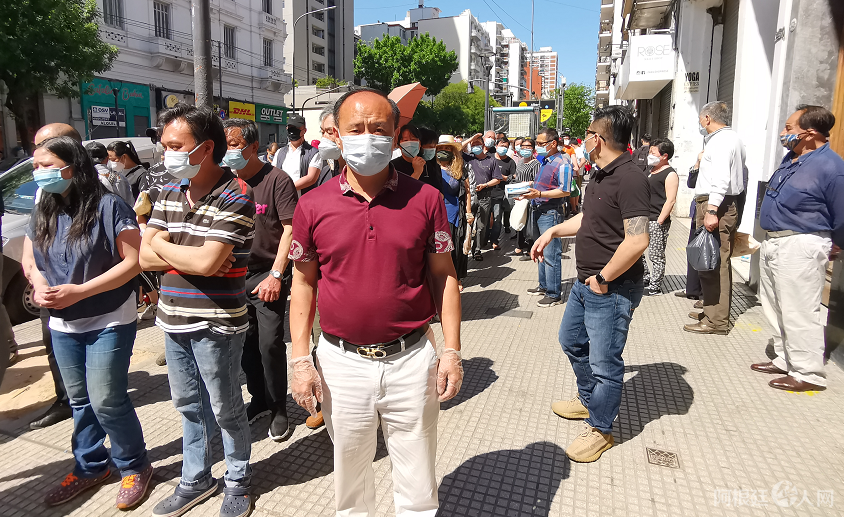 微信图片_20201108161647