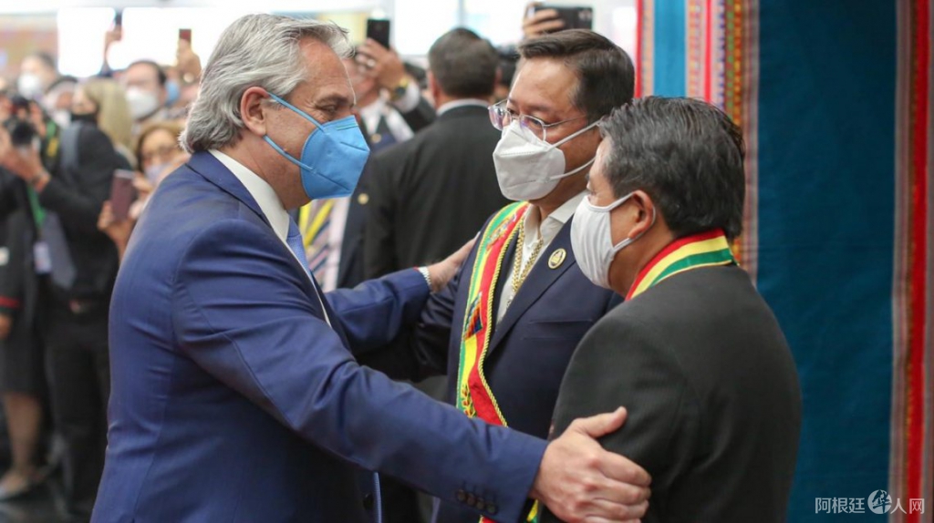 alberto-fernandez-luis-arcejpeg