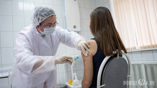 coronavirus-vacuna-rusia coronavirus-vacuna-rusia