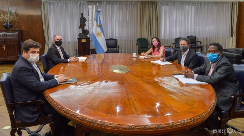 HBIXQEMGZBAPBPNDWFHRBAUVUM HBIXQEMGZBAPBPNDWFHRBAUVUM