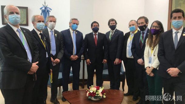 gustavo-beliz-alberto-fernandezjpg gustavo-beliz-alberto-fernandezjpg