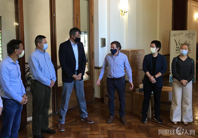 微信图片_20201111214357 微信图片_20201111214357