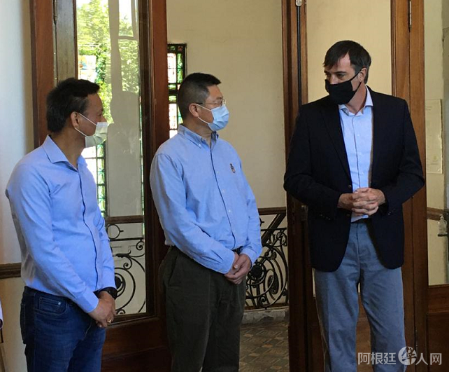 微信图片_20201111214320 微信图片_20201111214320