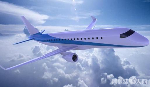 u=2963473356,3222642615&fm=26&gp=0