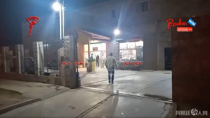 f800x450-93620_145066_0