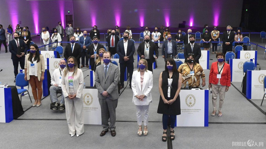 gentileza-bordet gentileza-bordet