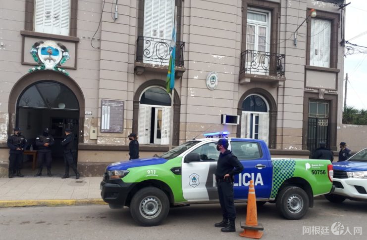 WhatsApp-Image-2020-09-11-at-15.14.47-741x486 WhatsApp-Image-2020-09-11-at-15.14.47-741x486