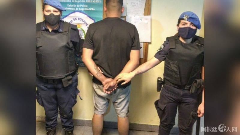 f800x450-98616_150062_5050