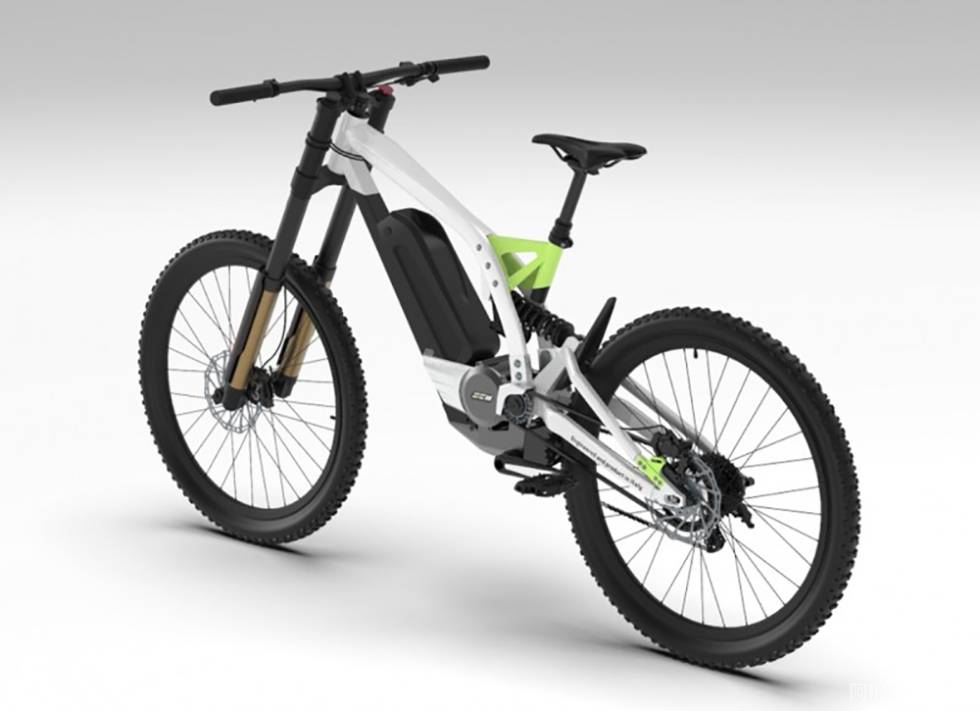 1581585834_564118_1581586070_sumario_normal