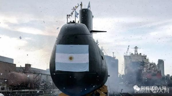 92c4dfdb-aa79-48ac-90a0-9a902b4dcd58