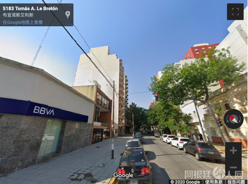 截屏2020-11-21 上午5.10.03