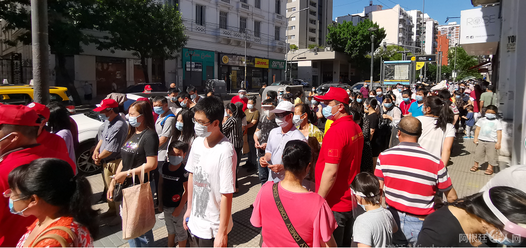 微信图片_20201122172241