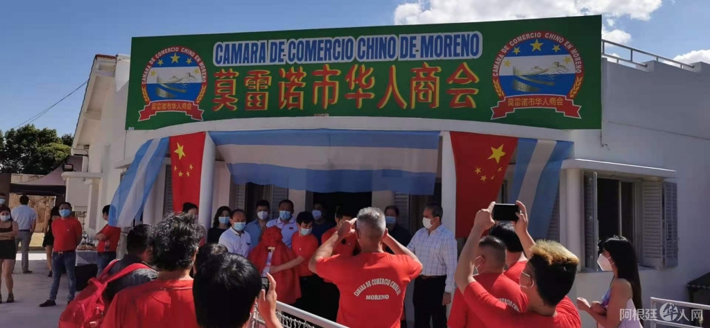 微信图片_20201122210002